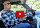Flyin’ Miata Turbo Kit Developed with iDash Pro Monitoring