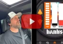PedalMonster Safety Features Make RAM 3500 Smarter & Safer
