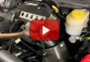 Monster-Ram Intake – No Grid Heater Failures
