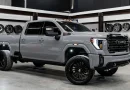 GM Diesel Technician Loves Derringer Tuner