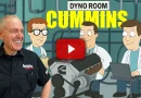 Untold Story of Cummins Best Manifold: Banks Innovation Revealed