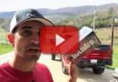 Merging Confidence with iDash Pro and PedalMonster