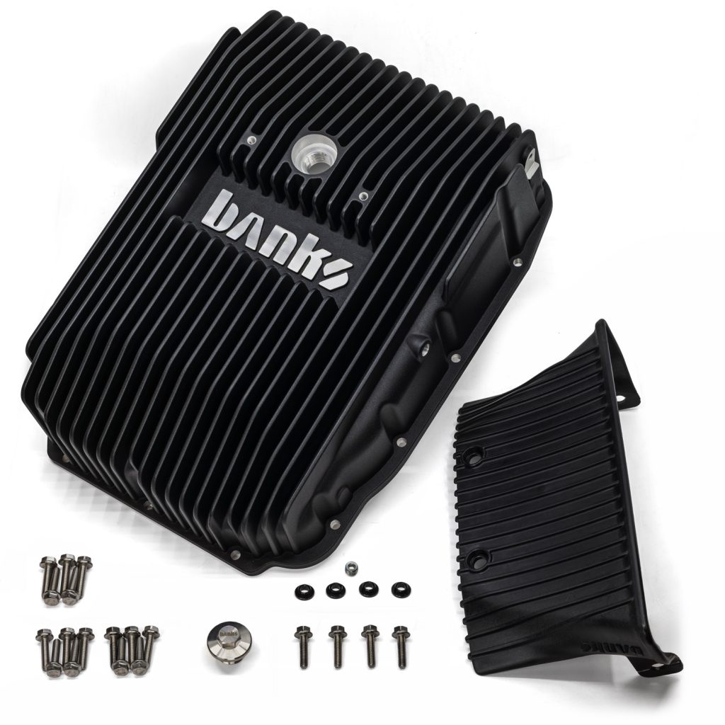 35170 Kit photo for a 86RFE Transmission