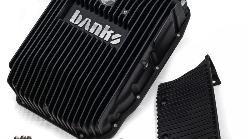 35170 Kit photo for a 86RFE Transmission