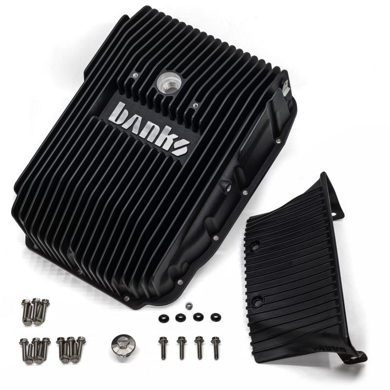 35170 Kit photo for a 86RFE Transmission