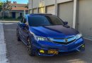 PedalMonster Wakes Up Acura ILX Throttle Response