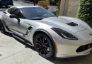 PedalMonster Transforms the Corvette C7 with Instant Throttle Response
