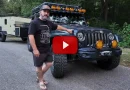 Banks PedalMonster vs Pedal Commander – Safety Matters