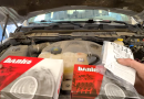 Give MAP Sensor Soot the Boot