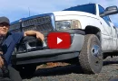 Banks Upgrades Revive the Classic 12-Valve Cummins