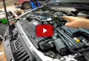 Duramax L5P Power Pack – Banks Full Upgrade Review