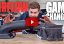 2024+ Duramax L5P Ram-Air Intake – Banks Reveals the Truth
