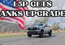DemonWorks Tests Derringer & PedalMonster on L5P Duramax