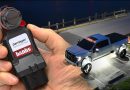 Derringer for 2025 L5P Duramax: Plug-and-Play Power