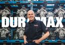 Banks Powers the JLTV