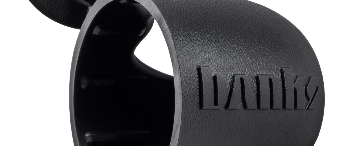 iDash Stealth Pod for 2014-2024 Toyota 4Runner