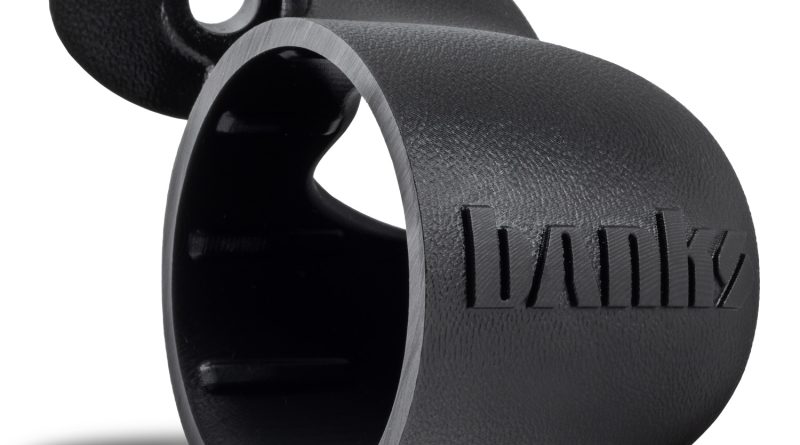 iDash Stealth Pod for 2014-2024 Toyota 4Runner