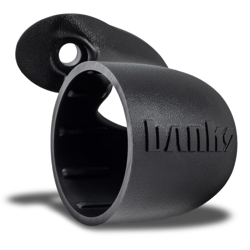 iDash Stealth Pod for 2014-2024 Toyota 4Runner