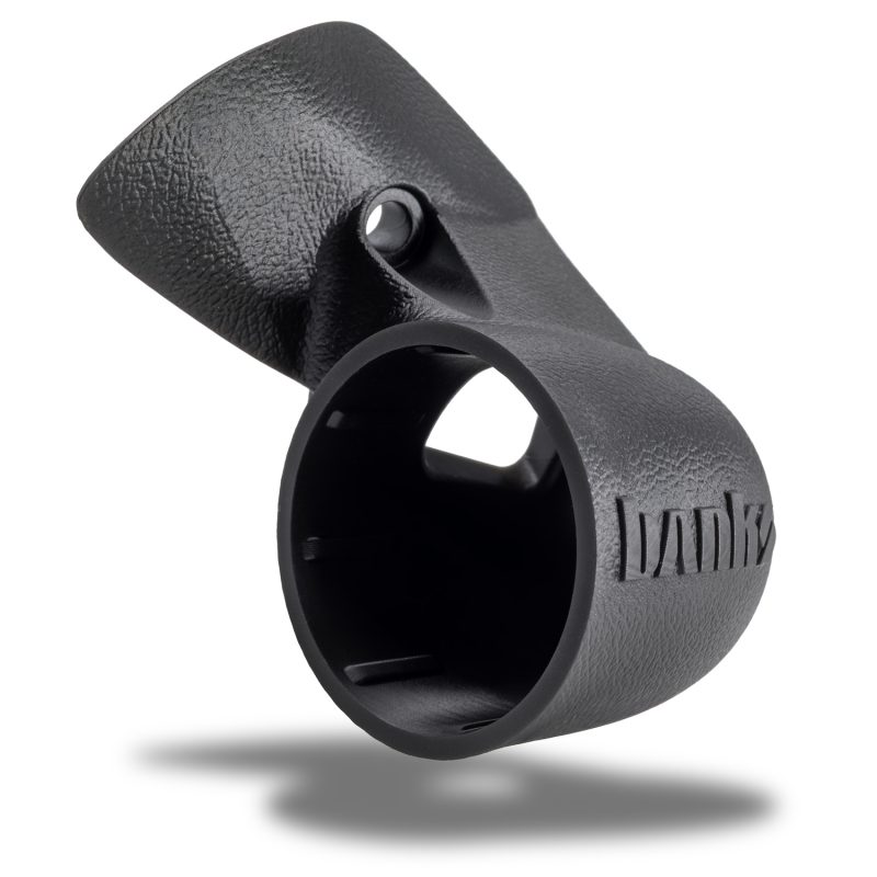 iDash Stealth Pod for 2025+ 4Runner